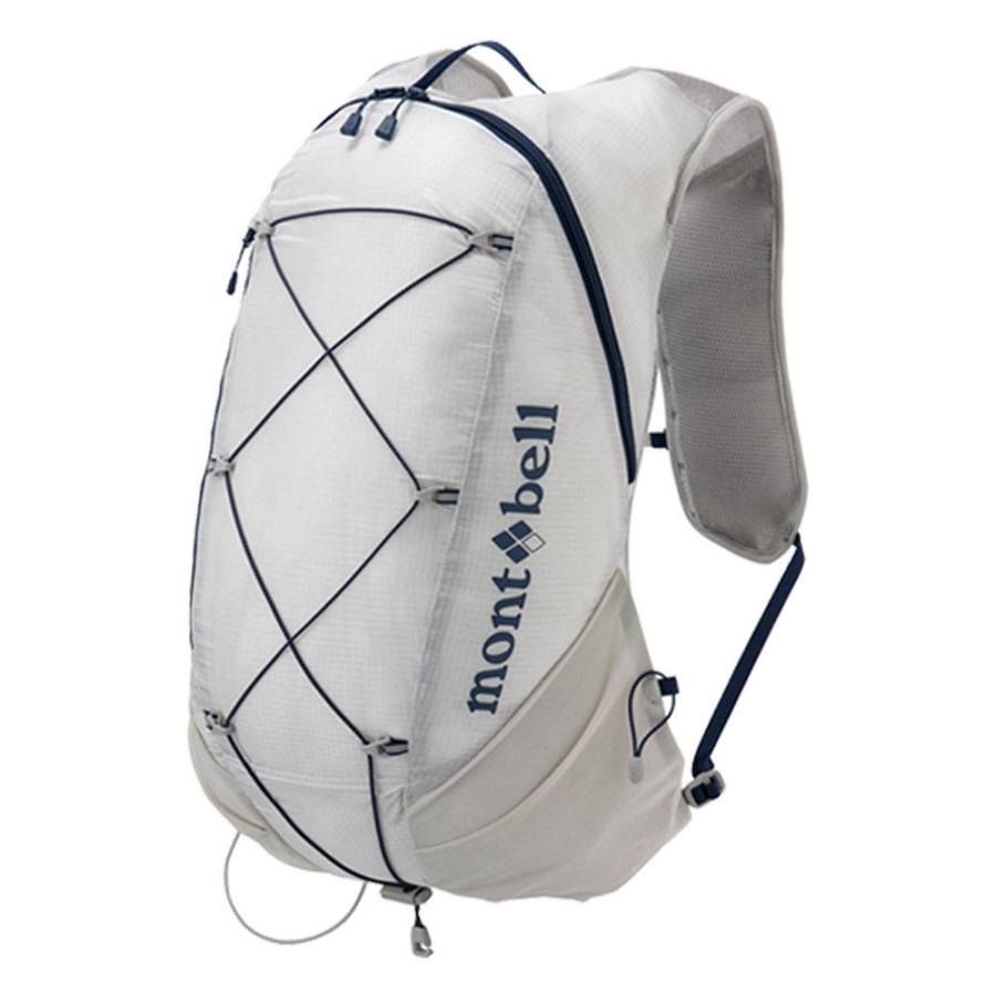 몽벨 크로스러너 팩 15L 1133461