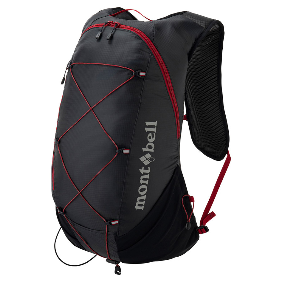 몽벨 크로스러너 팩 15L 1133461