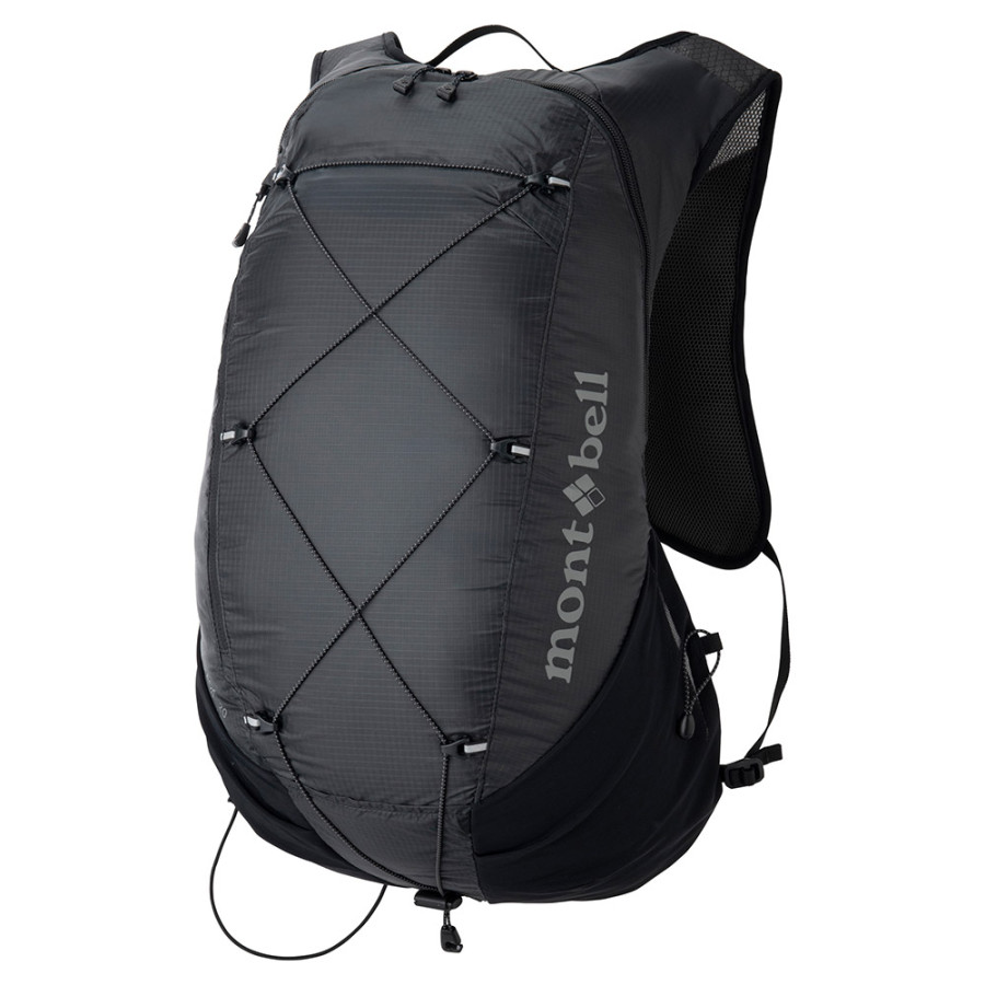 몽벨 크로스러너 팩 20L 1133463