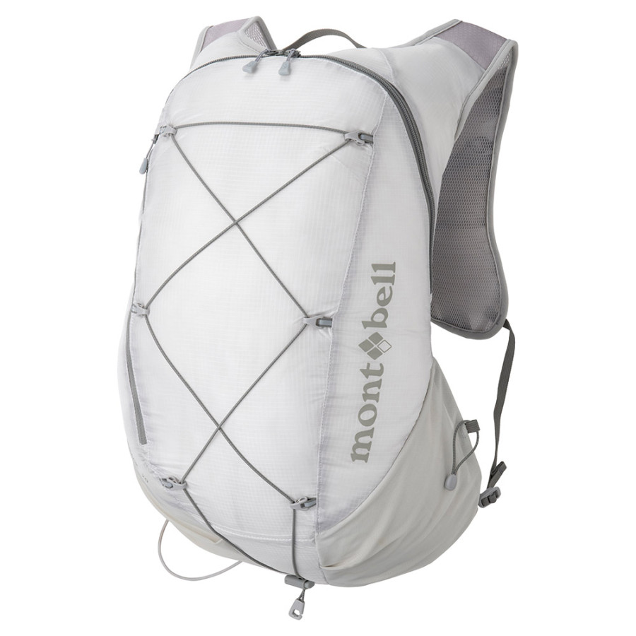 몽벨 크로스러너 팩 20L 1133463