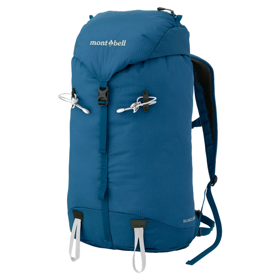 몽벨 밸런스 라이트 백팩 20L 1133474