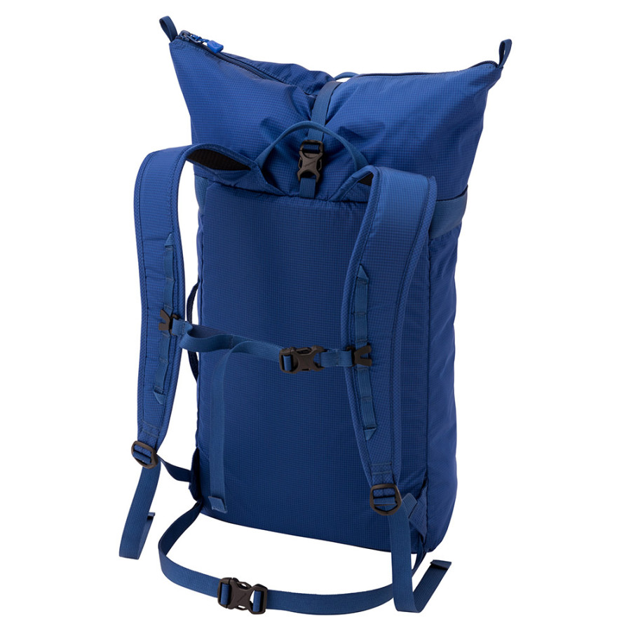 몽벨 기어 컨테이너 백 20L 1133467