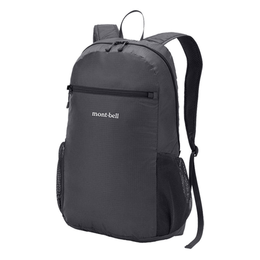 몽벨 포켓터블 라이트팩 20L 1133471