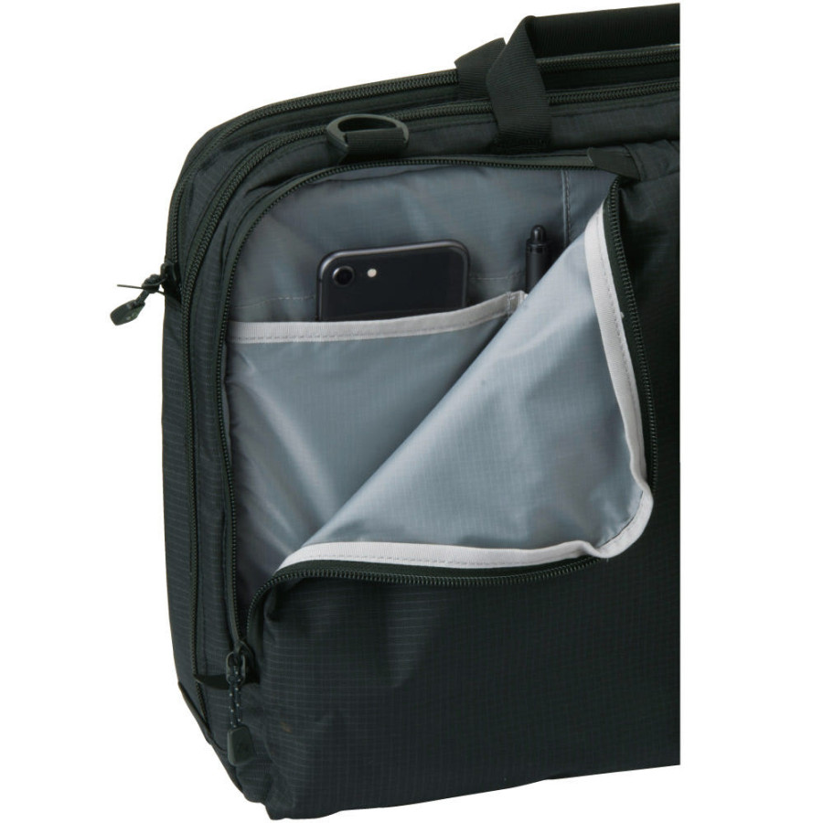 몽벨 유틸리티 백 1133192