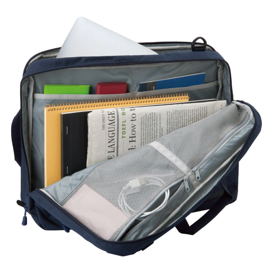 몽벨 트라이 팩 미니 20L 1133188