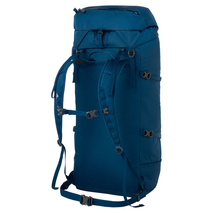 몽벨 밸런스 라이트 백팩 40L 1133476