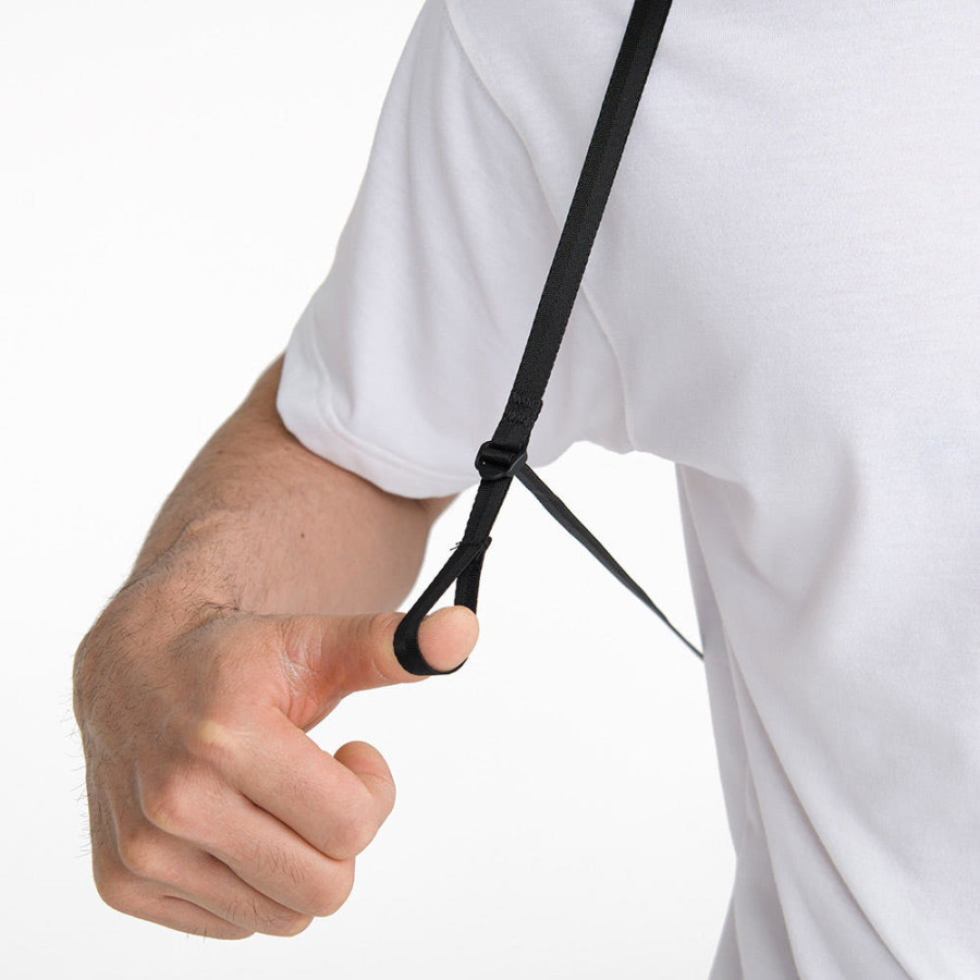 몽벨 UL 냅색 1133369