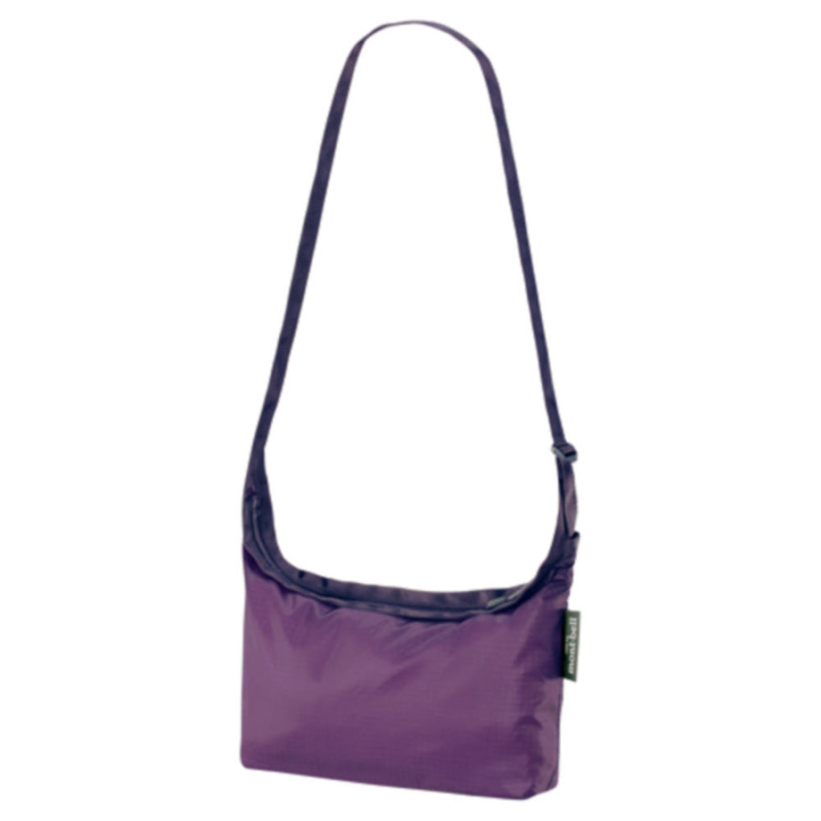 몽벨 ULMONO 파우치 S 1123777