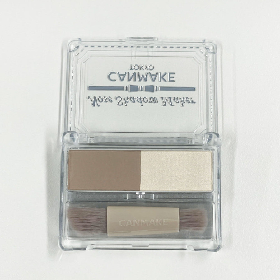 캔메이크 노즈섀도우 메이커 쉐딩 2.7ｇ2컬러