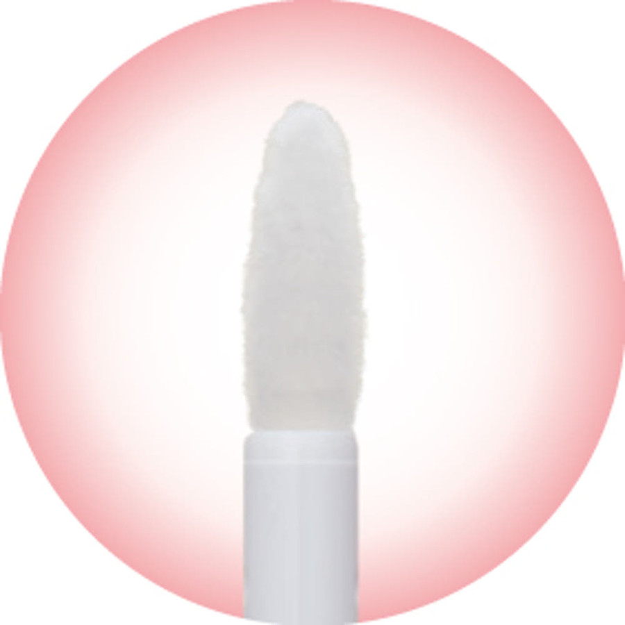 캔메이크 래쉬 루틴 속눈썹 영양제 4g