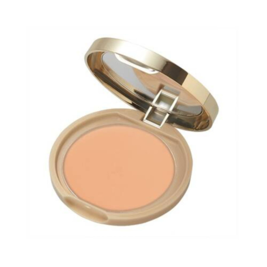 캔메이크 마시멜로 피니쉬 파우더 10g 4컬러