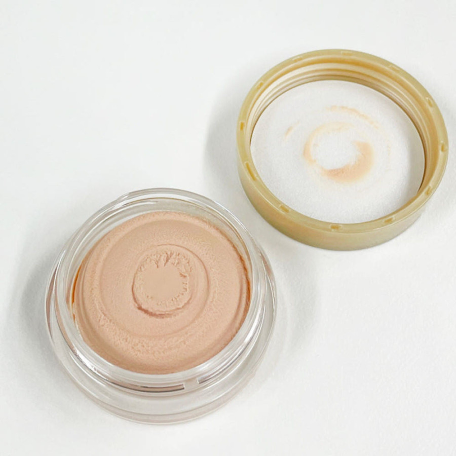 캔메이크 포어리스 에어리 베이스 9g 2컬러